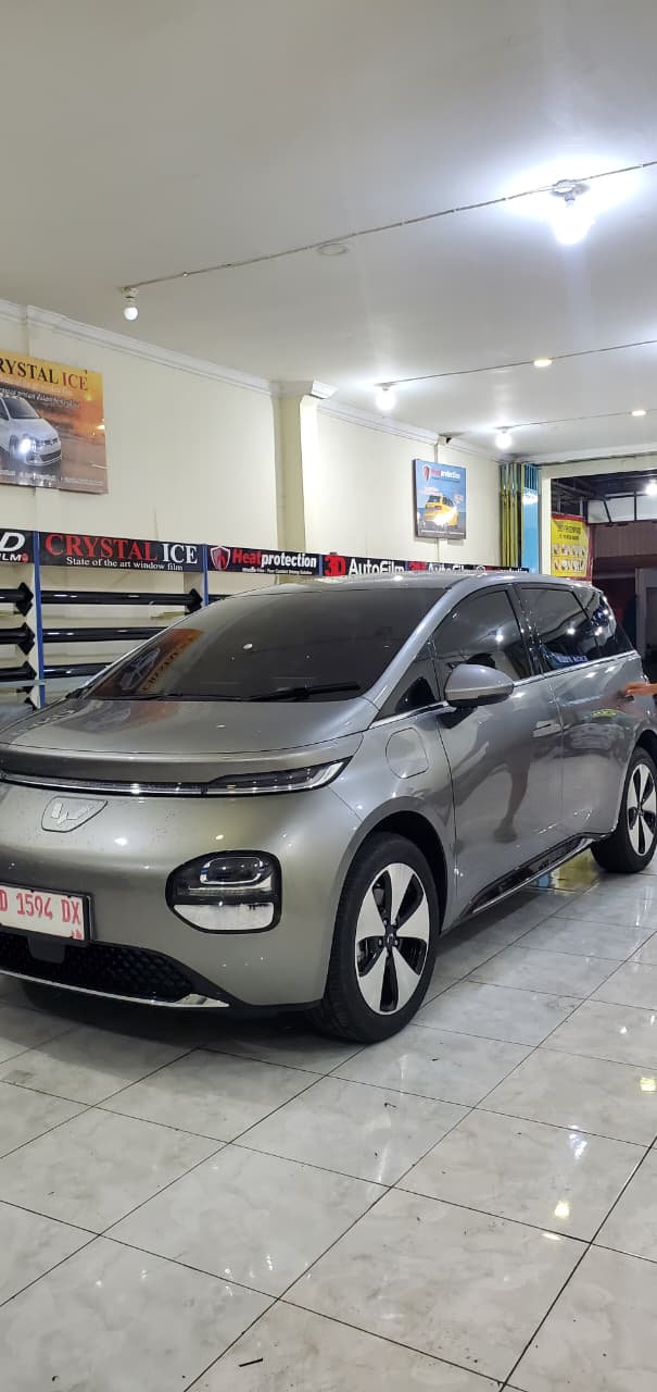 Tentang Central Kaca Film Solo Sukoharjo